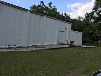 2915 Jacksonville Road, FL