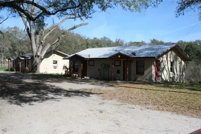 12959 250th Court, FL