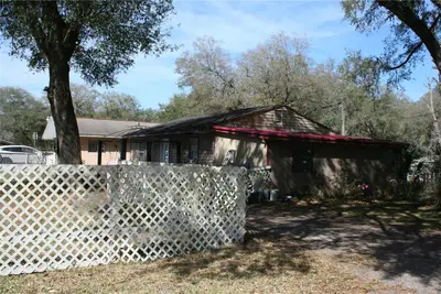 12959 250th Court, FL