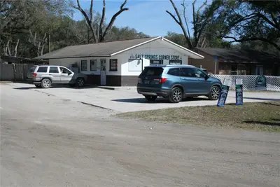 12959 250th Court, FL