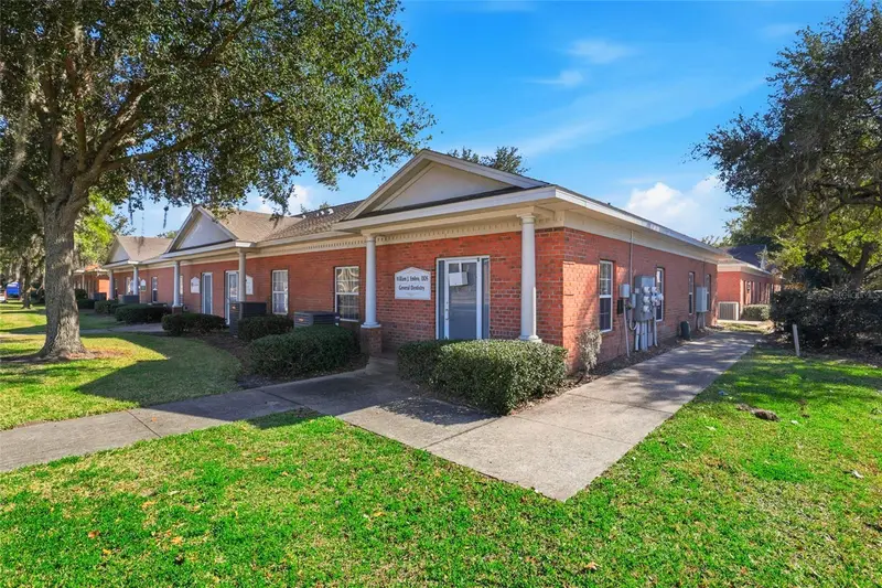 4130 Nw 37th Pl #Ste E, FL