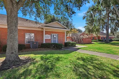 4130 37th Place, FL