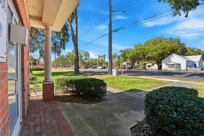 4130 37th Place, FL