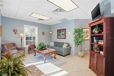 4130 37th Place, FL