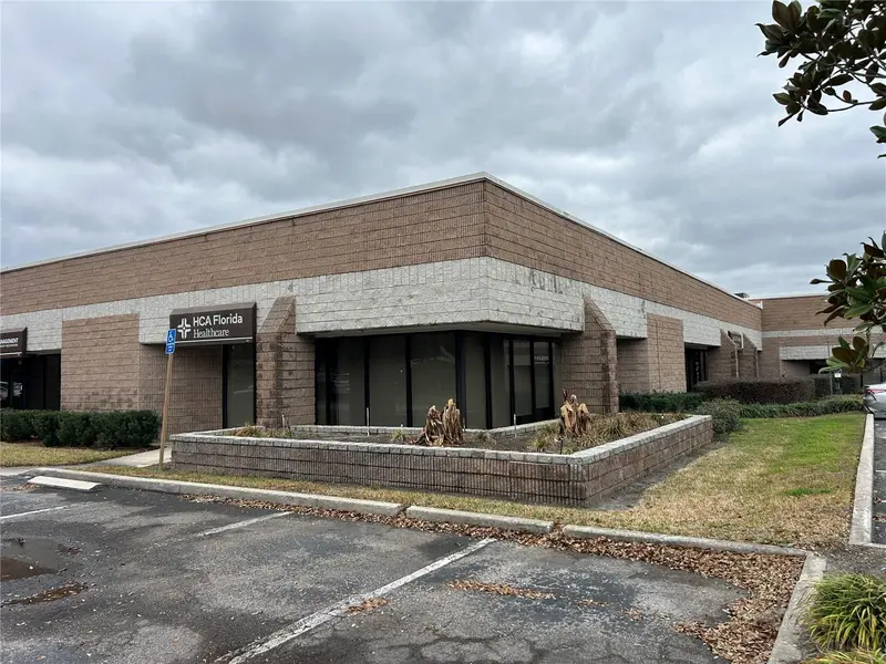 3300 Sw 34th Ave #104 & 108, FL