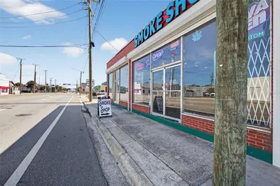 517 International Speedway Boulevard, FL