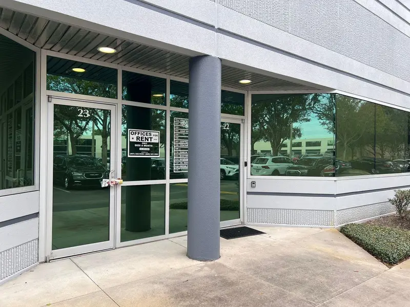 7362 Futures Dr #22, FL