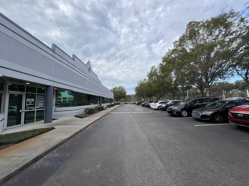 7362 Futures Dr #22, FL