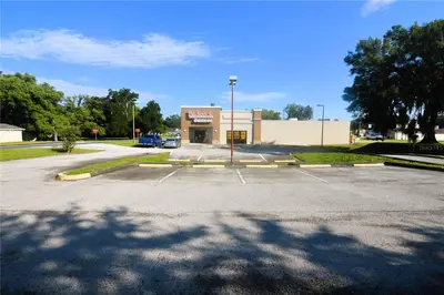 5500 6th Street, FL