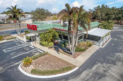 4040 Us Highway 27, FL