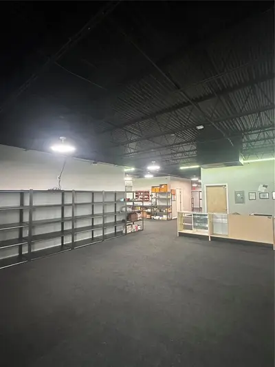 2252 Tamiami Trail, FL