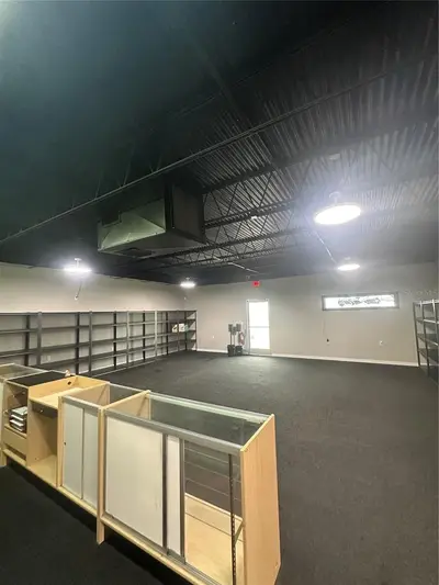 2252 Tamiami Trail, FL