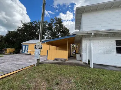 1871 Ridgewood Avenue, FL
