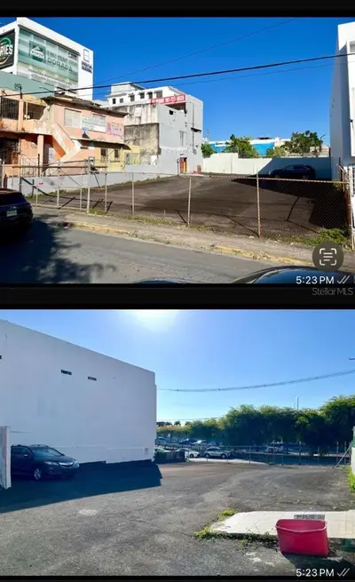 SAN JUAN, PR