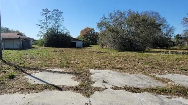 6012 Lorraine Rd, FL