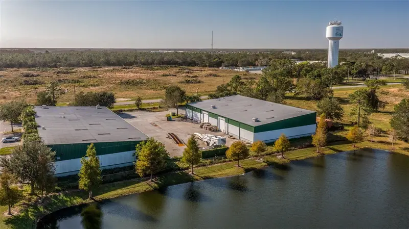 1770 Business Center Ln, FL