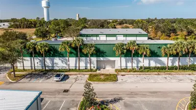 1770 Business Center Lane, FL
