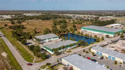 1770 Business Center Lane, FL