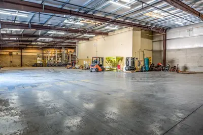 1770 Business Center Lane, FL