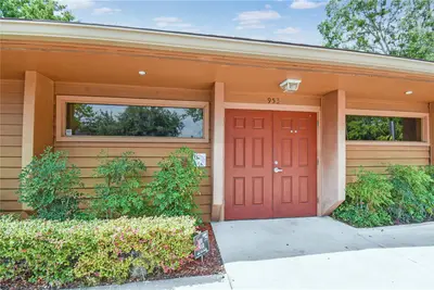 953 Lane Avenue, FL
