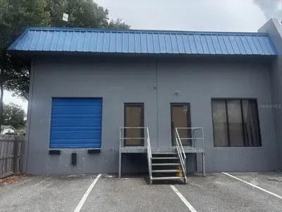 251 Altamonte Commerce Boulevard, FL