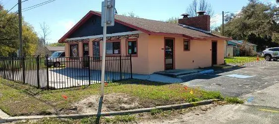 Groveland, Fl, FL