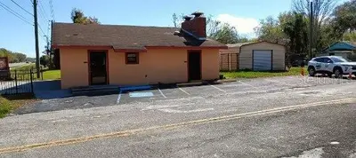 GROVELAND, FL