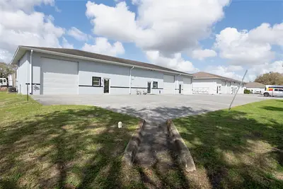 3398 74th Avenue, FL
