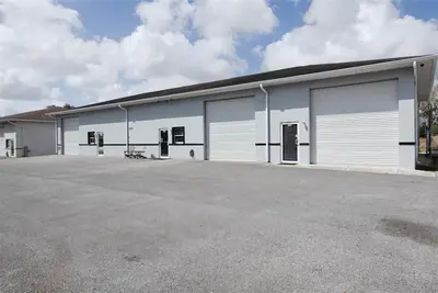 3398 74th Avenue, FL