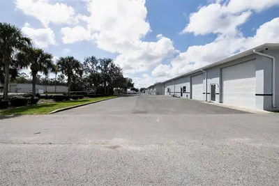 3398 74th Avenue, FL