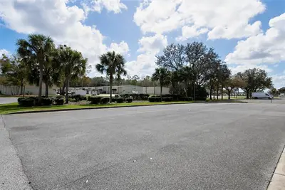 3398 74th Avenue, FL