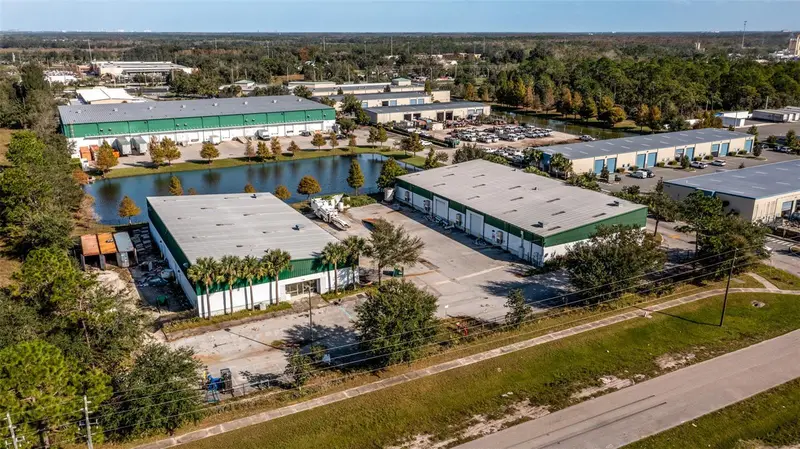 1780 Business Center Ln, FL