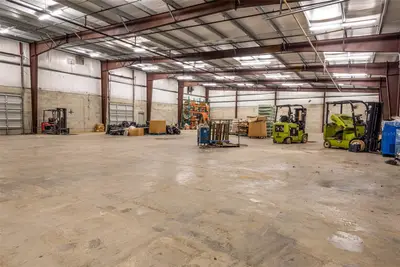 1780 Business Center Lane, FL