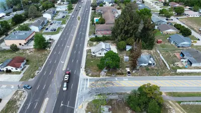 980 Lake Shore Way, FL