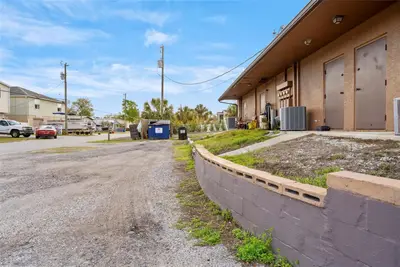 7390 Shoal Line Boulevard, FL