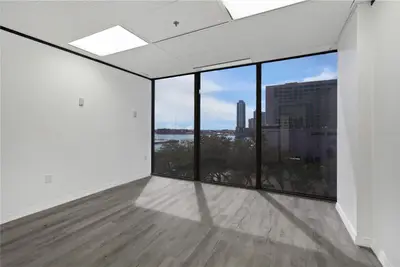 233 Bay Street, FL