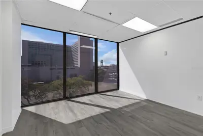 233 Bay Street, FL