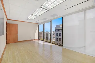 233 Bay Street, FL