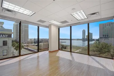 233 Bay Street, FL