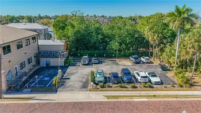 252 Marion Avenue, FL