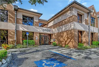 3639 Cortez Road, FL
