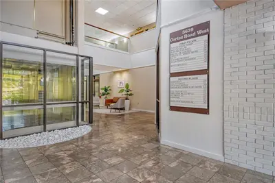 3639 Cortez Road, FL