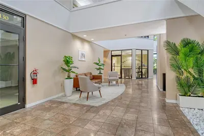 3639 Cortez Road, FL