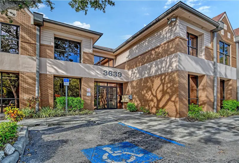 3657 Cortez Rd W #130, FL