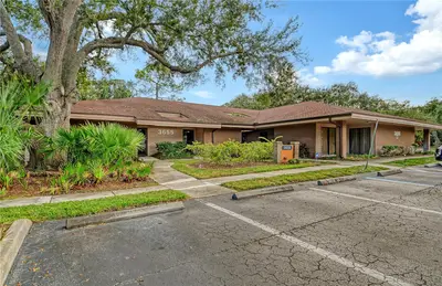 3657 Cortez Road, FL