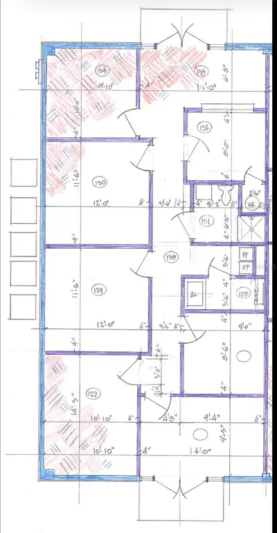 326 John Young Pkwy, FL