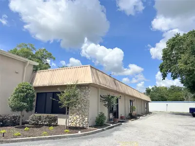 326 John Young Pkwy, FL