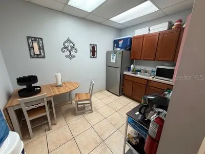 663 Harold Avenue, FL