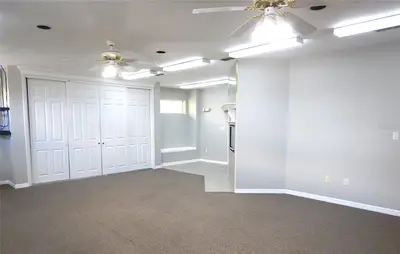 3921 97th Boulevard, FL