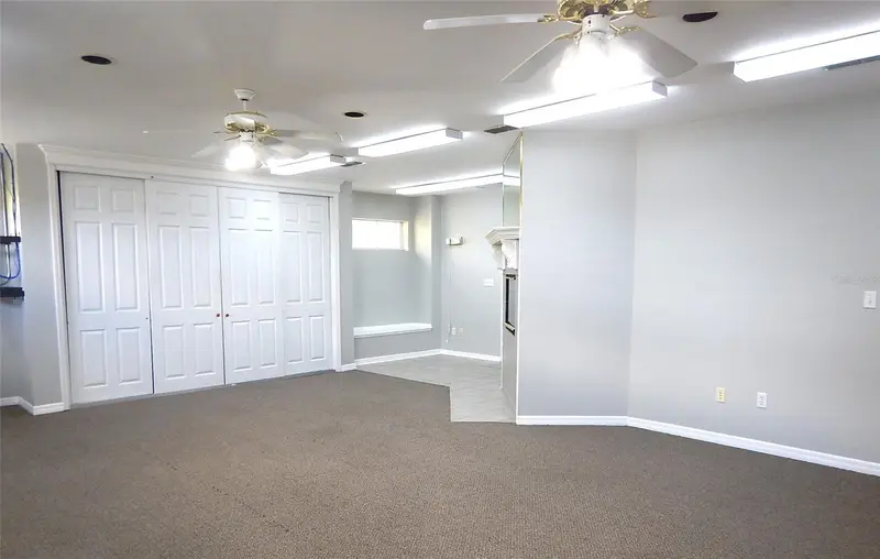 3921 Nw 97th Blvd #202, FL